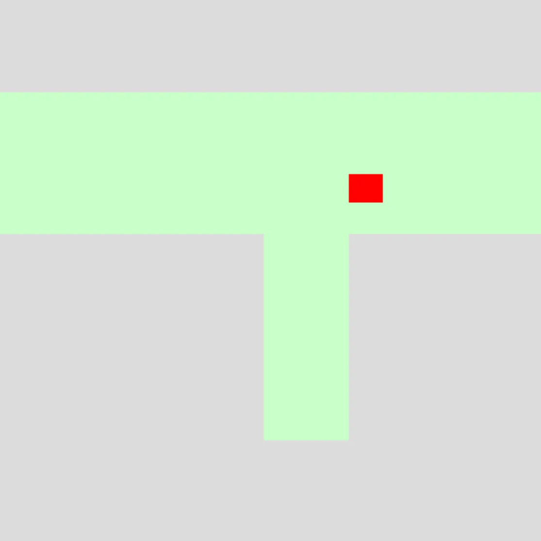 Here I am trying to create a maze game that is navigated through voice. <a href='https://youtu.be/8_IeNghAWAI'>Watch the video here</a>